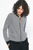 Veste model 186123 Nife